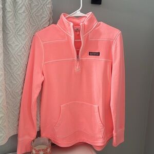 Vineyard vines Shep shirt
